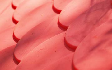 Queens Bower plastic roof costs