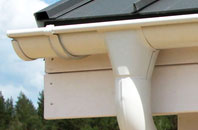 free Queens Bower gutter installer quotes