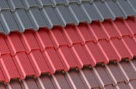 find rated Queens Bower plastic roofing companies