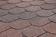 free Queens Bower rubber roofing quotes